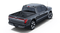 2025 Ford F-150 Lightning Platinum®