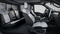 2025 Ford F-150 Lightning Platinum®