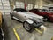 2001 Chrysler Prowler Base