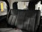 2018 Jeep Wrangler JK Sport
