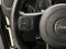 2018 Jeep Wrangler JK Sport