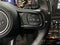 2022 Jeep Wrangler Willys