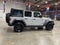 2023 Jeep Wrangler Willys 4xe