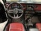 2023 Jeep Wrangler Rubicon 20th Anniversary Edition 4xe
