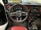 2023 Jeep Wrangler Rubicon 20th Anniversary Edition 4xe