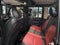2023 Jeep Wrangler Rubicon 20th Anniversary Edition 4xe