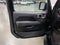 2023 Jeep Wrangler Rubicon 20th Anniversary Edition 4xe