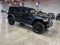 2023 Jeep Wrangler Rubicon 20th Anniversary Edition 4xe