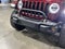 2022 Jeep Wrangler Unlimited Rubicon 392