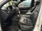 2019 Jeep Grand Cherokee High Altitude