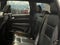 2019 Jeep Grand Cherokee High Altitude