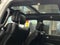2019 Jeep Grand Cherokee High Altitude