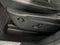 2019 Jeep Grand Cherokee High Altitude