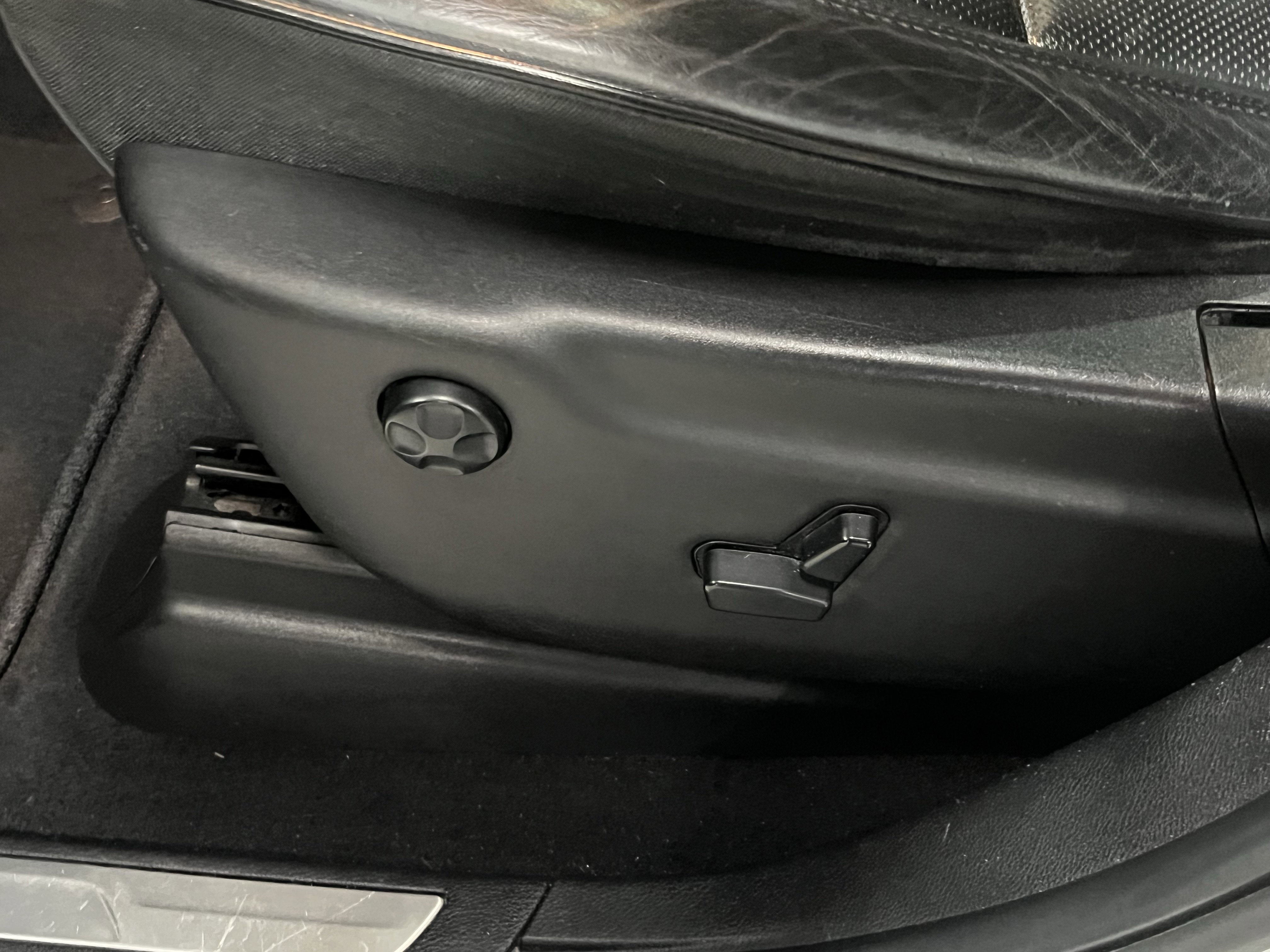 2019 Jeep Grand Cherokee High Altitude