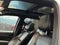 2019 Jeep Grand Cherokee High Altitude