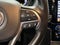 2019 Jeep Grand Cherokee High Altitude