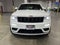 2019 Jeep Grand Cherokee High Altitude
