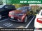 2021 Jeep Grand Cherokee Summit