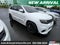 2018 Jeep Grand Cherokee Trackhawk
