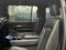 2023 Jeep Grand Wagoneer Series II