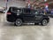 2023 Jeep Grand Wagoneer Series II