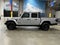 2021 Jeep Gladiator Willys
