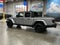 2021 Jeep Gladiator Willys