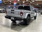 2021 Jeep Gladiator Willys