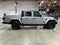 2021 Jeep Gladiator Willys