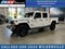 2025 Jeep Gladiator High Tide