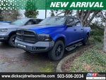 2014 RAM 1500 SLT
