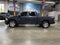 2014 RAM 1500 Sport