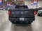 2014 RAM 1500 Sport