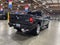 2014 RAM 1500 Sport