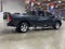 2014 RAM 1500 Sport