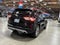 2021 Ford Escape Hybrid Titanium