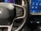 2024 Ford Bronco Heritage Edition