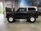 2024 Ford Bronco Heritage Edition