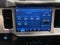 2024 Ford Bronco Heritage Edition
