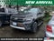 2022 Ford Expedition Timberline