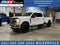 2023 Ford F-350SD XLT