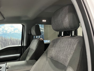 2023 Ford F-350SD XLT