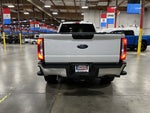 2023 Ford F-350SD XLT