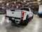 2023 Ford F-350SD XLT