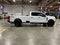 2023 Ford F-350SD XLT