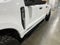 2023 Ford F-350SD XLT