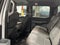 2024 Ford F-350SD XLT