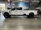 2024 Ford F-350SD XLT
