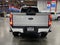2024 Ford F-350SD XLT