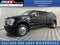2018 Ford F-450SD Platinum